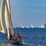 2023-10 - Les Voiles de Saint-Tropez - 03 - Voiliers de Tradition - D3 - 013